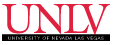 UNLV_Logo_small