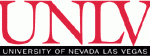 UNLV_Logo